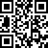 https://en.abna24.com/xcx3v