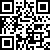https://en.abna24.com/x5WLV