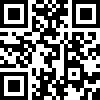 https://en.abna24.com/xhGzR