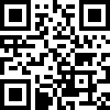 https://en.abna24.com/xgp4W