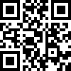 https://en.abna24.com/xbPKF