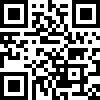 https://en.abna24.com/xgcNc