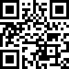 https://en.abna24.com/x56Px