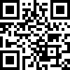 https://en.abna24.com/xc4sj
