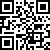 https://en.abna24.com/x3Y3G