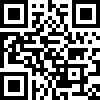 https://en.abna24.com/xgJnY