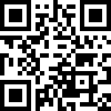 https://en.abna24.com/xc4TR