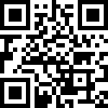 https://en.abna24.com/xgKrR
