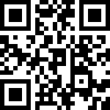 https://en.abna24.com/xhFq4