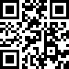 https://en.abna24.com/x5GpD