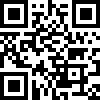https://en.abna24.com/xgD2v
