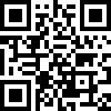 https://en.abna24.com/xghdF