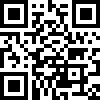 https://en.abna24.com/x4m6M