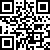 https://en.abna24.com/x7H2R