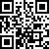 https://en.abna24.com/xjGwP