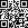 https://en.abna24.com/x5sVQ