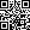 https://en.abna24.com/xjrqX