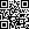 https://en.abna24.com/x3Mhg