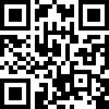 https://en.abna24.com/xbXxS