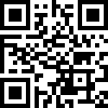 https://en.abna24.com/x53bT