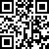 https://en.abna24.com/xdksL