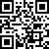 https://en.abna24.com/x7LtL