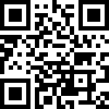 https://en.abna24.com/x6mGg