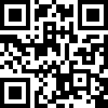 https://en.abna24.com/x43SZ