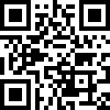 https://en.abna24.com/xg7FN