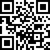 https://en.abna24.com/xjshs