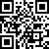 https://en.abna24.com/xhQ6y