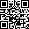 https://en.abna24.com/x46S8