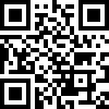 https://en.abna24.com/xdbps