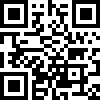 https://en.abna24.com/x8G3T