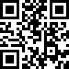 https://en.abna24.com/xkhfX