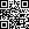 https://en.abna24.com/xfGC4
