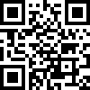 https://en.abna24.com/x6nrw