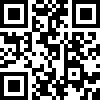 https://en.abna24.com/xhvxp