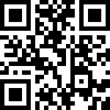 https://en.abna24.com/x4SNR