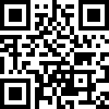 https://en.abna24.com/xjL9z