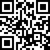 https://en.abna24.com/xjyP4