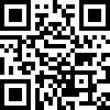 https://en.abna24.com/xc3Lm
