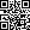 https://en.abna24.com/x6fHB