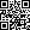https://en.abna24.com/xhNcF