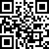 https://en.abna24.com/x438Q
