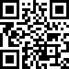https://en.abna24.com/xfG6R