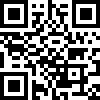 https://en.abna24.com/xf8vX