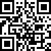 https://en.abna24.com/xjB5F