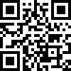 https://en.abna24.com/xgdCJ