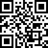 https://en.abna24.com/xgT8r